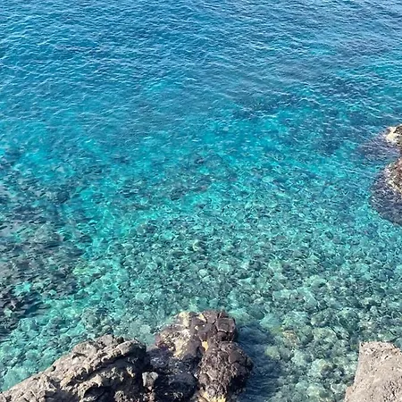 Appartamento Air-conditioned, Remarkably Beautiful Apartment, Fibre Wi-fi, Pool