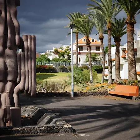 Apartamento Air-conditioned, Remarkably Beautiful Apartment, Fibre Wi-fi, Pool *