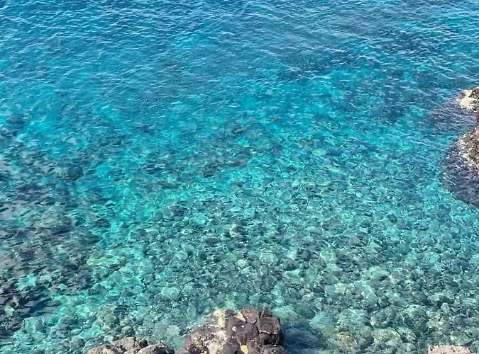 Apartman Air-conditioned, Remarkably Beautiful Apartment, Fibre Wi-fi, Pool