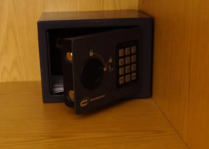 Apartman Air-conditioned, Remarkably Beautiful Apartment, Fibre Wi-fi, Pool *