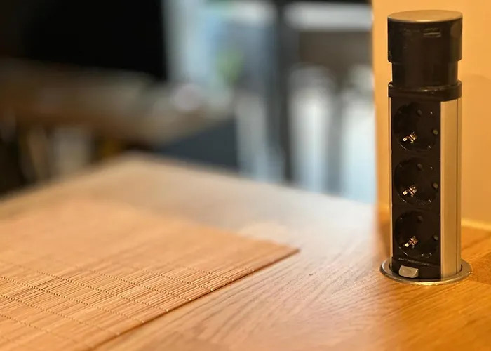 Air-conditioned, Remarkably Beautiful Apartment, Fibre Wi-fi, Pool Arona