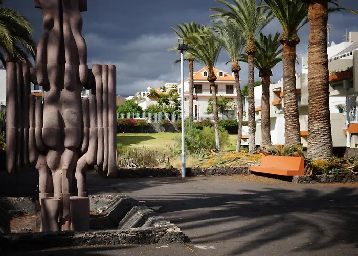 Apartman Air-conditioned, Remarkably Beautiful Apartment, Fibre Wi-fi, Pool *