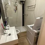 Air-conditioned, Remarkably Beautiful Apartment, Fibre Wi-fi, Pool *
