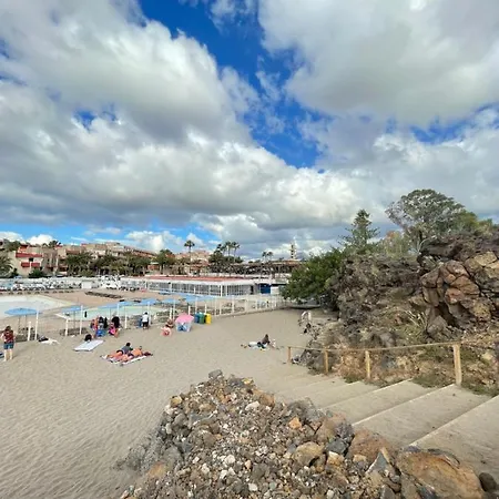 Air-conditioned, Remarkably Beautiful Apartment, Fibre Wi-fi, Pool Apartmán