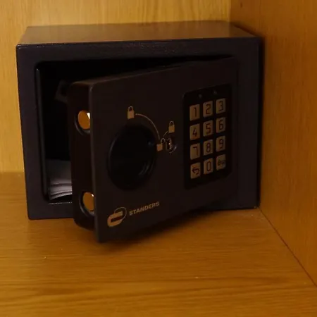 Apartmán Air-conditioned, Remarkably Beautiful Apartment, Fibre Wi-fi, Pool *