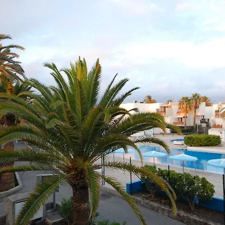 Apartmán Air-conditioned, Remarkably Beautiful Apartment, Fibre Wi-fi, Pool *