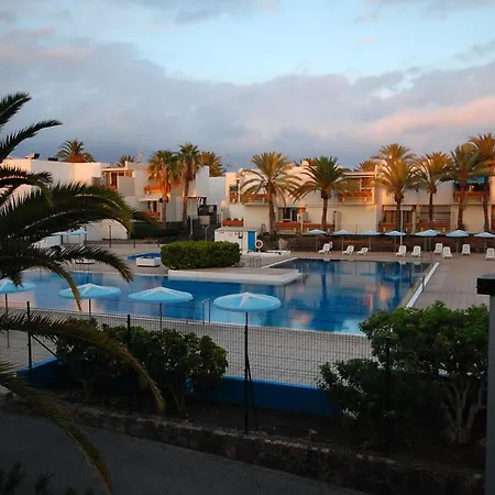 Appartement Air-conditioned, Remarkably Beautiful Apartment, Fibre Wi-fi, Pool