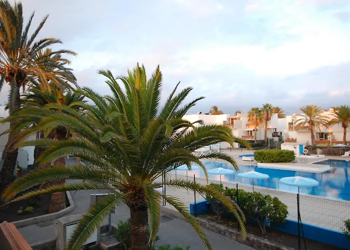 Apartment Air-conditioned, Remarkably Beautiful Apartment, Fibre Wi-fi, Pool *