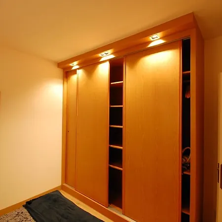 Air-conditioned, Remarkably Beautiful Apartment, Fibre Wi-fi, Pool شقة